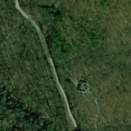 Satellite imagery of Eagle Cliff, US