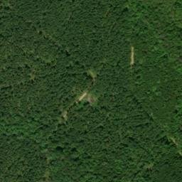 Satellite imagery of Lane and Shipley Mine, US