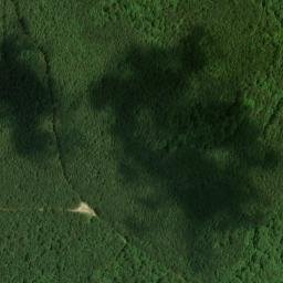 Satellite imagery of Maizie Ridge, US