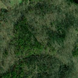 Satellite imagery of Henegar Bluff, US