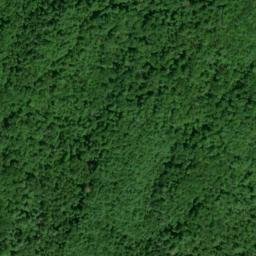 Satellite imagery of North Ridge, US