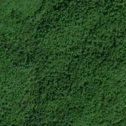 Satellite imagery of North Ridge, US