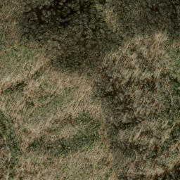 Satellite imagery of Sassafras Ridge, US