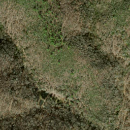 Satellite imagery of Isinglass Ridge, US