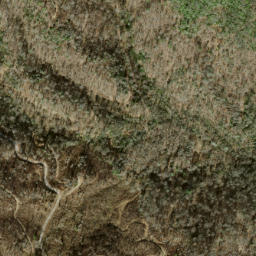 Satellite imagery of Isinglass Ridge, US