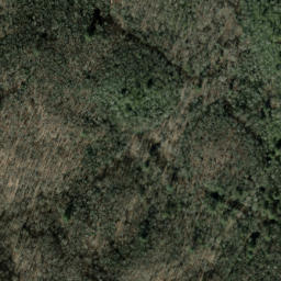 Satellite imagery of Cedar Cliffs, US