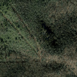 Satellite imagery of Cedar Cliffs, US