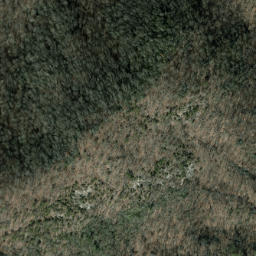 Satellite imagery of Cedar Cliffs, US