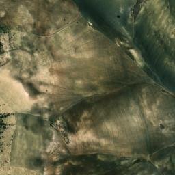 Satellite imagery of Djebel Schaïga, DZ