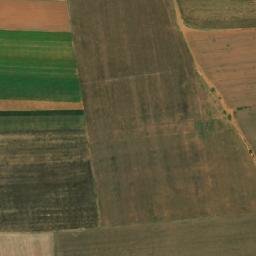 Satellite imagery of Koudiat ed Dem, DZ