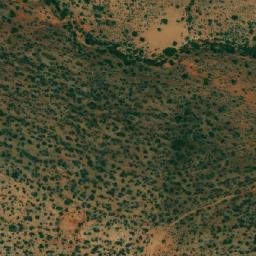 Satellite imagery of Hammar el Araâr, DZ