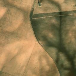 Satellite imagery of Redjem Bou er Rebah, DZ