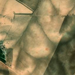 Satellite imagery of Redjem Bou er Rebah, DZ