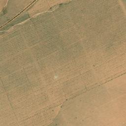 Satellite imagery of Draa el Henech, DZ