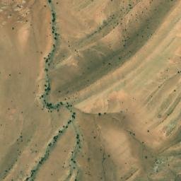 Satellite imagery of El Gountas, DZ