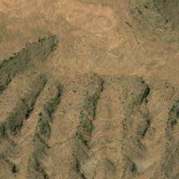 Satellite imagery of Refed el Boukhar, DZ