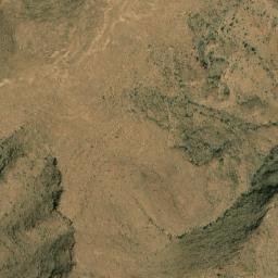 Satellite imagery of Refed el Boukhar, DZ