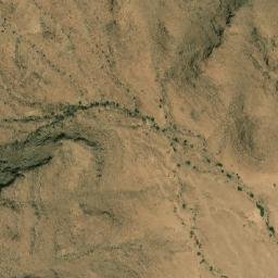 Satellite imagery of Refed el Boukhar, DZ