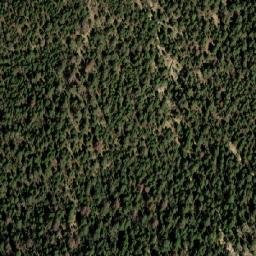 Satellite imagery of Râs Tassedat, DZ