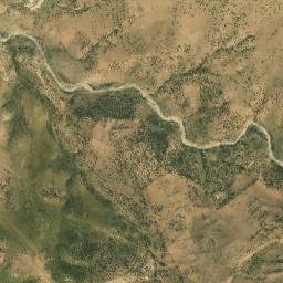 Satellite imagery of Sguiguine, DZ