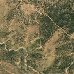 Satellite imagery of Sguiguine, DZ