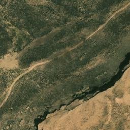 Satellite imagery of Sguiguine, DZ