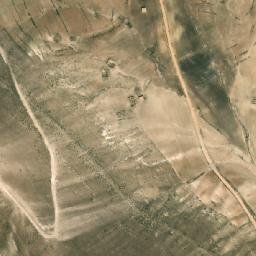 Satellite imagery of Touilet Amrana, DZ