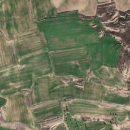 Satellite imagery of Farfarí, CY