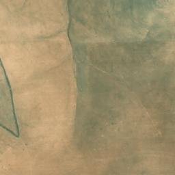 Satellite imagery of Ţiwāl al Khirāf, SY