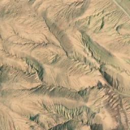 Satellite imagery of Ma‘dan-e Namak-e Takht-e Rostam, IR