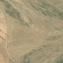 Satellite imagery of Ma‘dan-e Namak-e Takht-e Rostam, IR