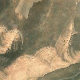 Satellite imagery of Kānpal-e Mal-e Kirsh, AF