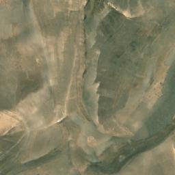Satellite imagery of Kānpal-e Mal-e Kirsh, AF