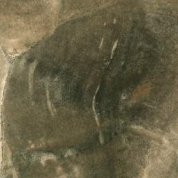 Satellite imagery of Band-e Masīn, AF