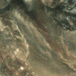 Satellite imagery of Kōh-e Talak, AF