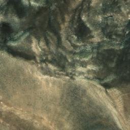 Satellite imagery of Kōh-e Talak, AF
