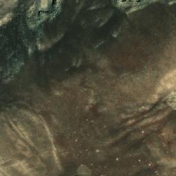 Satellite imagery of Kōh-e Talak, AF