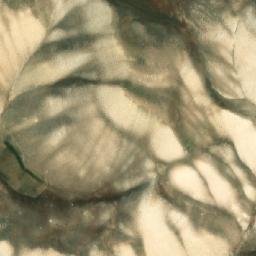 Satellite imagery of Kōh-e Tarakparak, AF