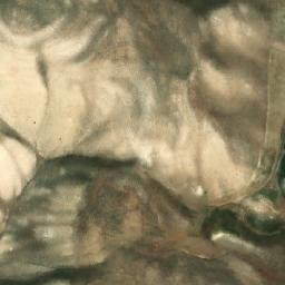 Satellite imagery of Kōh-e Tarakparak, AF