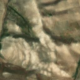 Satellite imagery of Kōh-e Tarakparak, AF