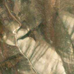 Satellite imagery of Galah Chashmah, AF