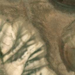 Satellite imagery of Galah Chashmah, AF