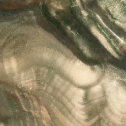 Satellite imagery of Galah Chashmah, AF