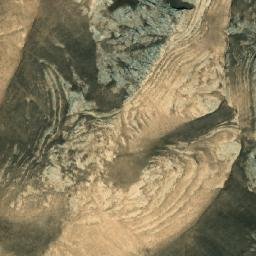 Satellite imagery of Tāwah-ye Luchak, AF