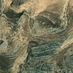 Satellite imagery of Tāwah-ye Luchak, AF