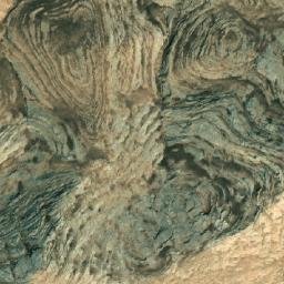 Satellite imagery of Tāwah-ye Luchak, AF