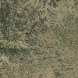 Satellite imagery of Tīr Kōh, AF