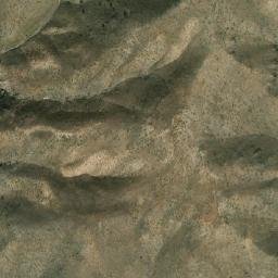 Satellite imagery of Kōh-e Ṯōkōmō, AF