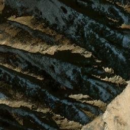 Satellite imagery of Sang-e Dowlat Khān, AF