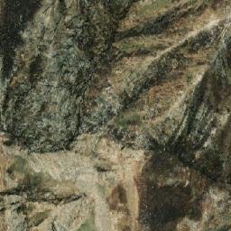 Satellite imagery of Kōh-e Wūrkōn, AF